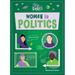 Women in Politics