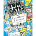 Tom Gates: Excellent Excuses (and Other Good Stuff)