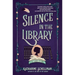Silence in the Library