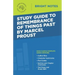 Study Guide to Remembrance of Things Past by Marcel Proust