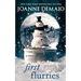 First Flurries