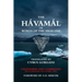 The Hávamál