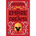 The Empire of Dreams