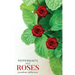 Peppermints and Roses