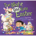 The Night Baafore Easter