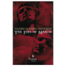 The Ides of March