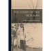 The Story of the Red Man