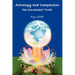Astrology and Compassion the Convenient Truth