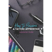 How to become a Tattoo Apprentice: Tattooing can be a tough game to get into, but I am here to guide you step by step through the process, and give yo