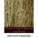The Auxilia of the Roman Imperial Army