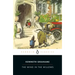 The Wind in the Willows