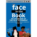 Face in the Book: An Overview of the Old Testament with Wisdom, Direction, and Practical Applications for Daily Living