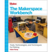 The Makerspace Workbench