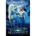 The Stubborn Accomplice (13 Kingdoms #2)