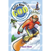 Gotta Have God Volume 2: Cool Devotions for Guys Ages 10-12