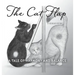 The Cat Flap: A Tale of Harmony and Balance