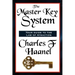 The Master Key System