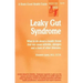 Leaky Gut Syndrome