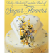 Lesley Herbert's Complete Book of Sugar Flowers