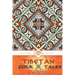Tibetan Folk Tales: Delightful Stories for All Ages