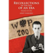 Recollections of the End of an Era: Poland 1919-1945