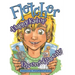 Fletcher: Happy Kid of Divorced Parents