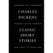 Classic Short Stories