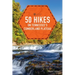 50 Hikes on Tennessee's Cumberland Plateau