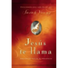 Jesús Te Llama: Encuentra Paz En Su Presencia