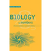 Biology by Numbers: An Encouragement to Quantitative Thinking