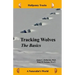 Tracking Wolves: The Basics