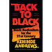Back to Black: Retelling Black Radicalism for the 21st Century