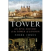 Tower