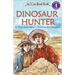 Dinosaur Hunter