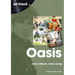 Oasis: Every Album, Every Song