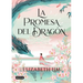 La Promesa del Dragón / The Dragon's Promise