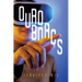 Ouroboros