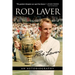 Rod Laver: An Autobiography