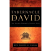 Tabernacle of David
