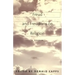 Freud and Freudians on Religion: A Reader