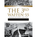 The 3rd Waffen-SS Panzer Division Totenkopf, 1939-1943: An Illustrated History, Vol.1