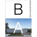 Belgian Architects Today