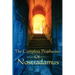 The Complete Prophecies of Nostradamus