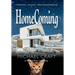 HomeComing: A Mister Puss Mystery