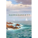 Narragansett