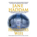 The Headmaster's Wife: A Gregor Demarkian Novel