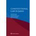 Constitutional Law in Japan
