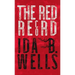 Red Record: Tabulated Statistics & Alleged Causes of Lynching in the United States