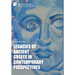 Legacies of Ancient Greece in Contemporary Perspectives