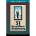 31 Keys To A New Beginning